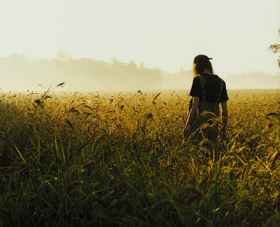 Another Man SS19 collections Eddie Wrey Poppy Kain Sri Lanka