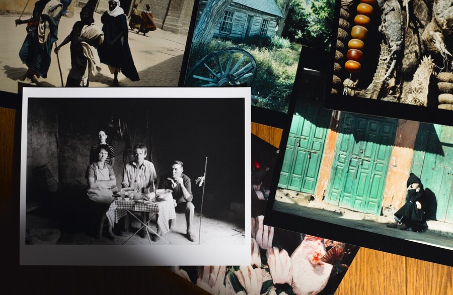 MAN28_DOC4_BRUCECHATWIN_01_Web