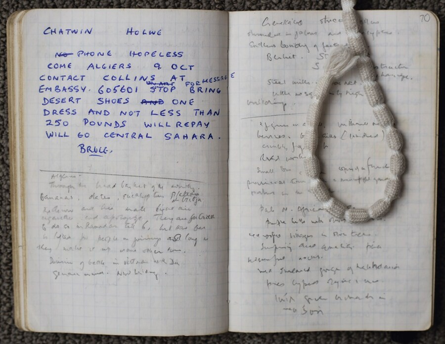 MAN28_DOC4_BRUCECHATWIN_05_Web