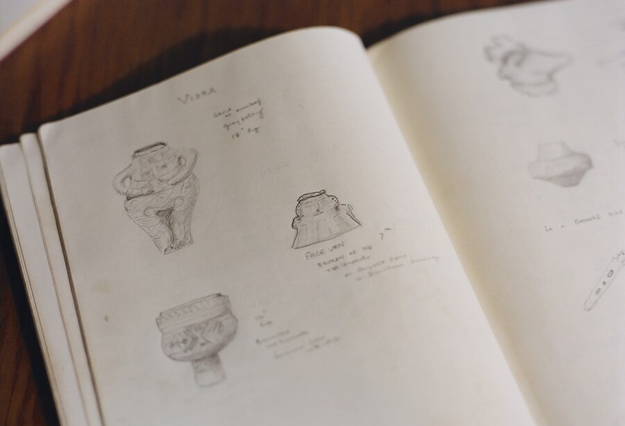 MAN28_DOC4_BRUCECHATWIN_08_Web