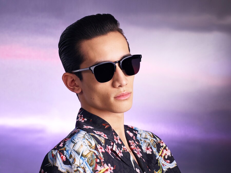 DIOR_MEN_PREFALL2019_SORAYAMA_3