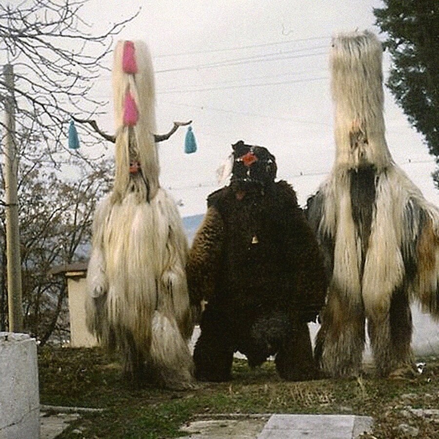 MAN28_DOC1_TOUMBIDO_01_Web