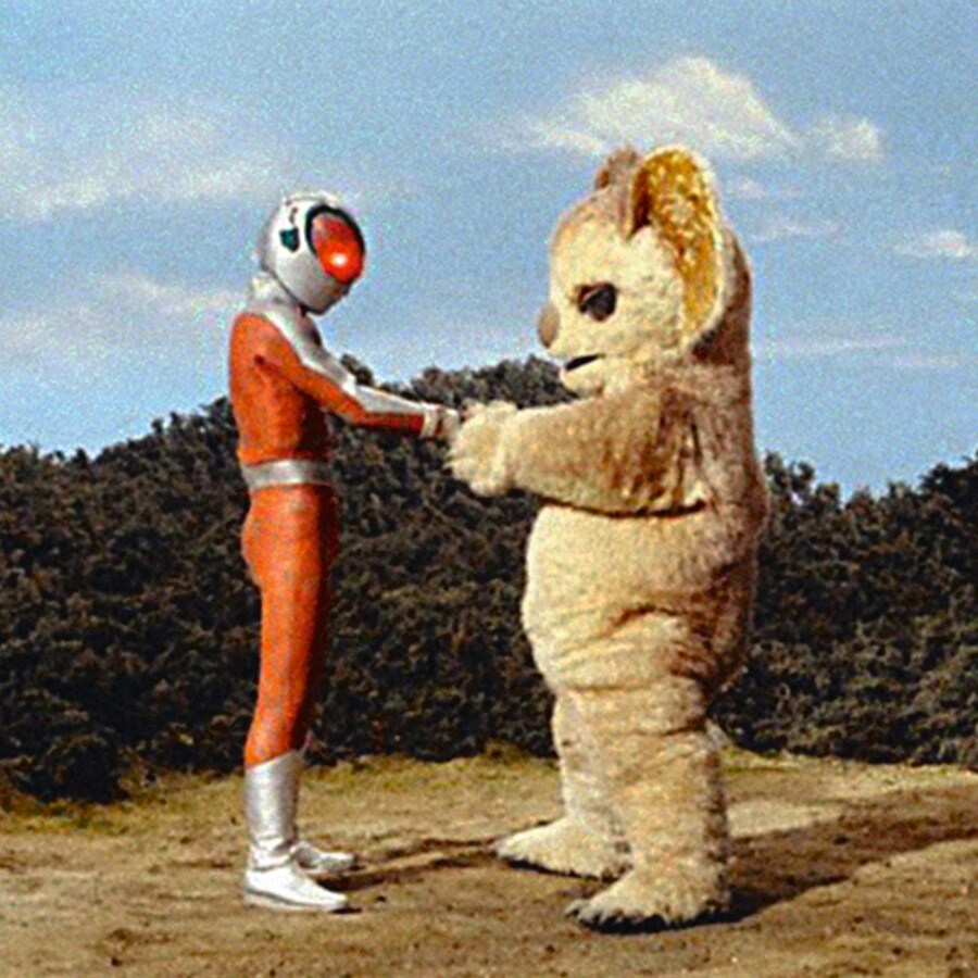 MAN28_DOC1_TOUMBIDO_04_Web