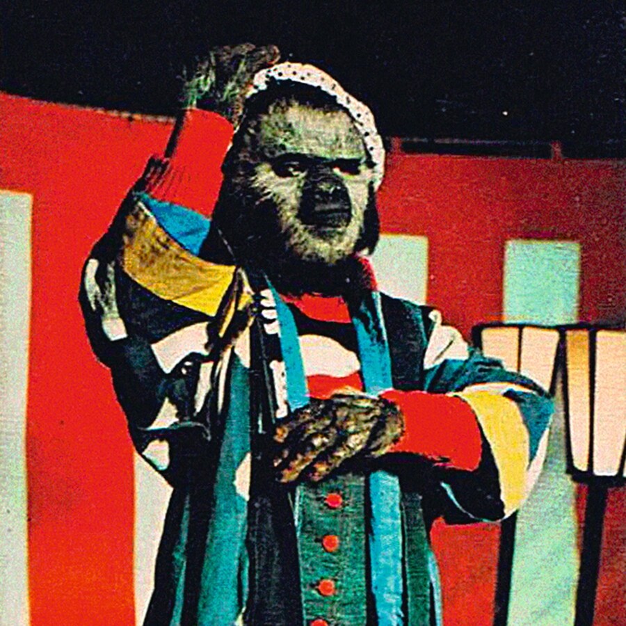 MAN28_DOC1_TOUMBIDO_06_Web