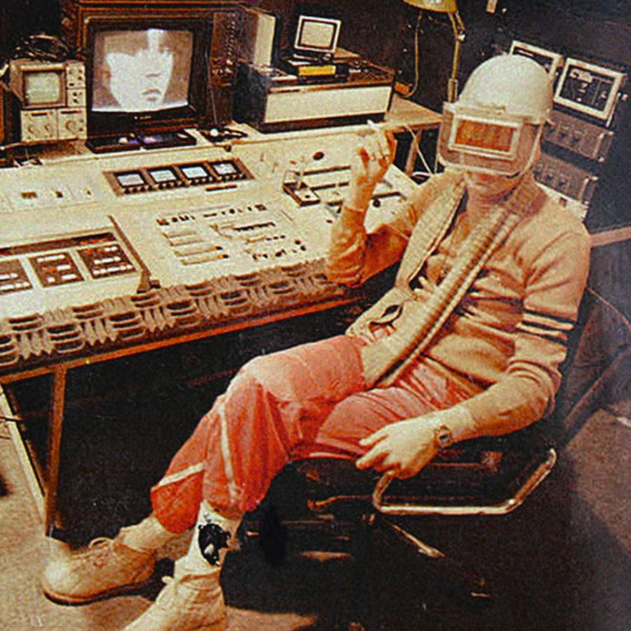 MAN28_DOC1_TOUMBIDO_07_Web