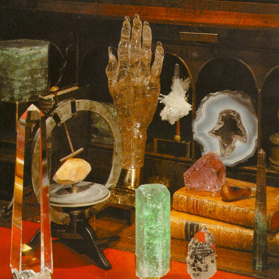 MAN28_DOC1_TOUMBIDO_10_Web