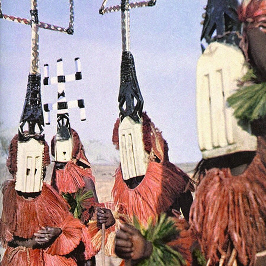 MAN28_DOC1_TOUMBIDO_11_Web