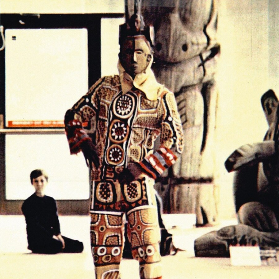 MAN28_DOC1_TOUMBIDO_13_Web