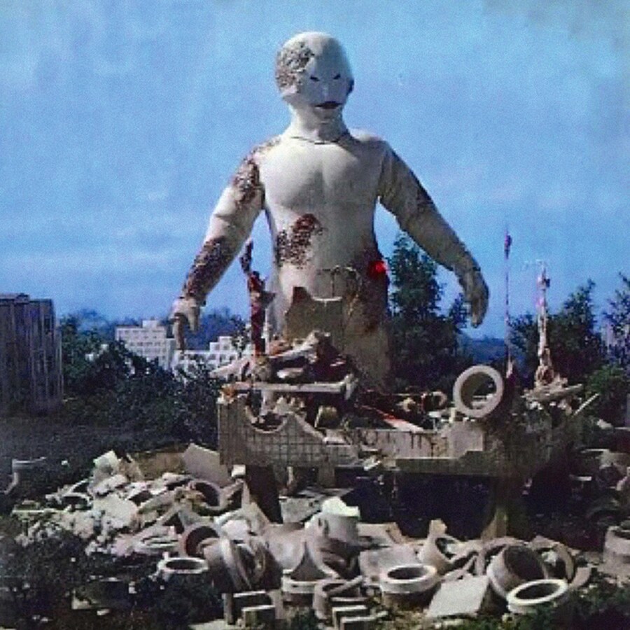 MAN28_DOC1_TOUMBIDO_14_Web