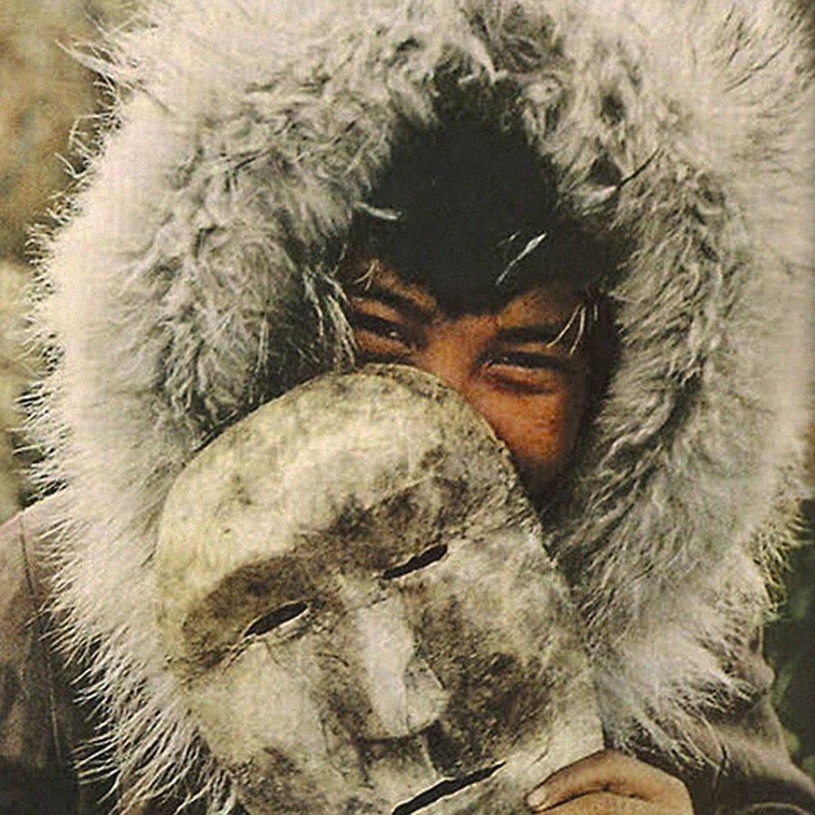 MAN28_DOC1_TOUMBIDO_15_Web