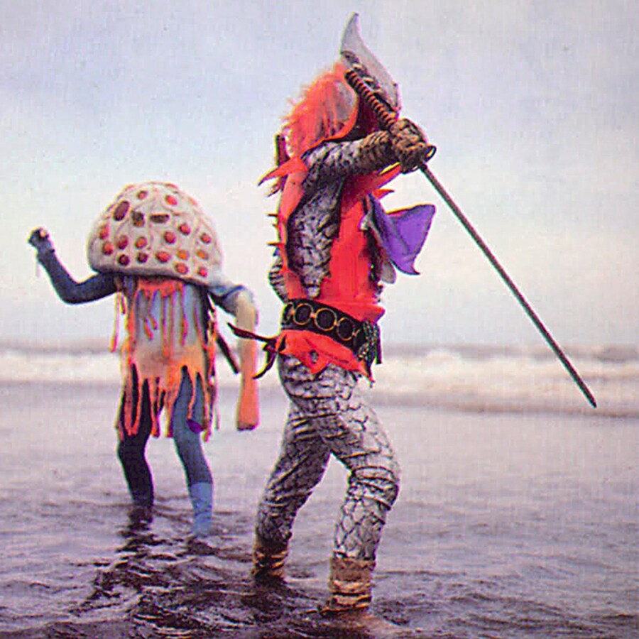 MAN28_DOC1_TOUMBIDO_16_Web