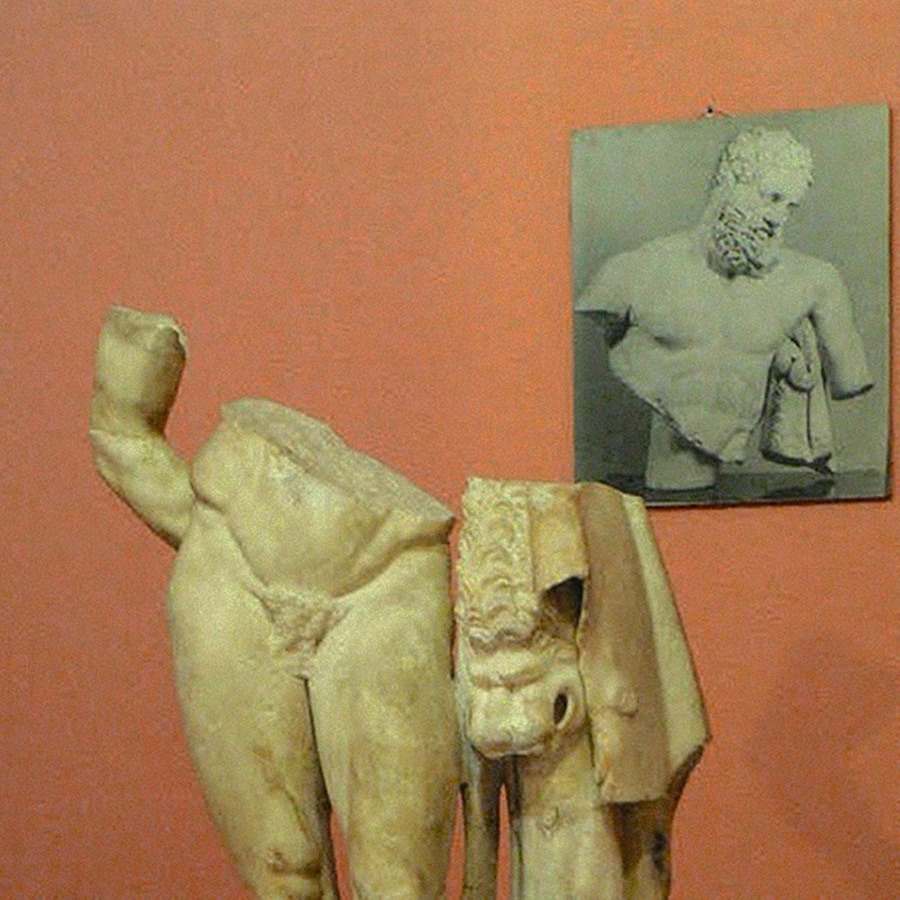 MAN28_DOC1_TOUMBIDO_17_Web