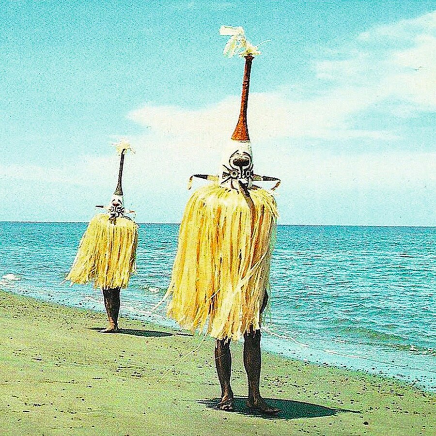 MAN28_DOC1_TOUMBIDO_18_Web