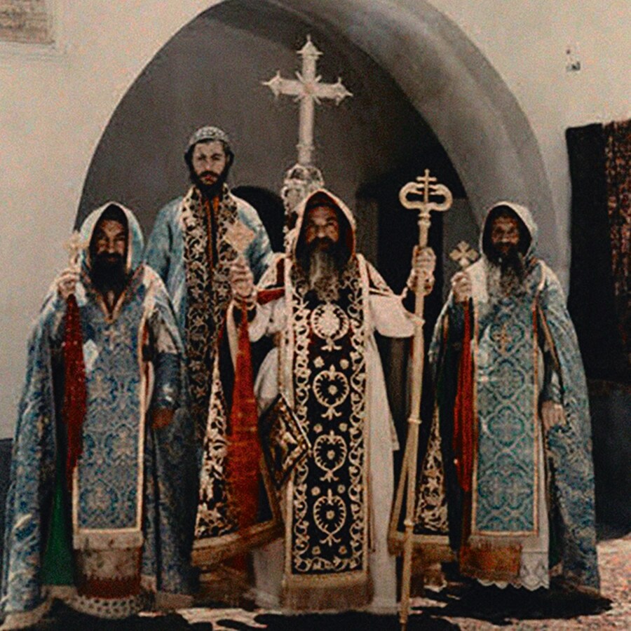 MAN28_DOC1_TOUMBIDO_19_Web