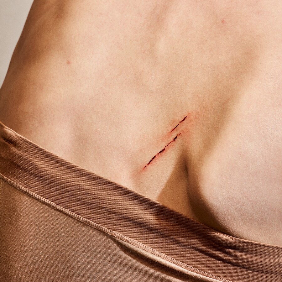 CASPER_SEJERSEN_COB_Nails_2019