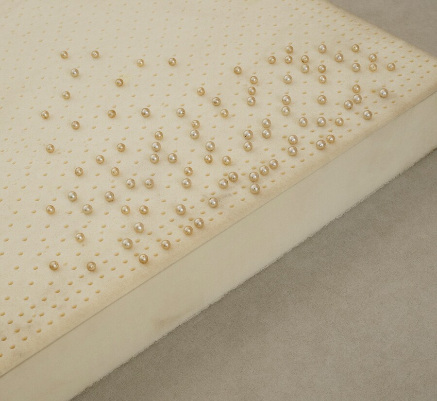 CASPER_SEJERSEN_COB_Pearlgame_2019