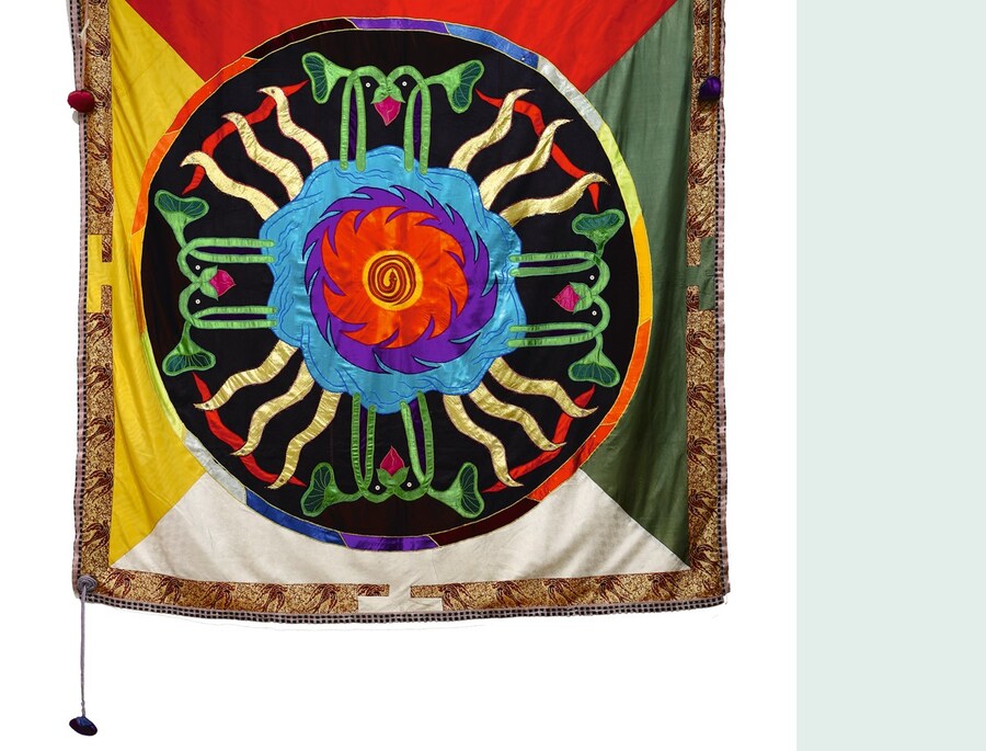 MAN28_DOC6_HR_FINAL_08_Web