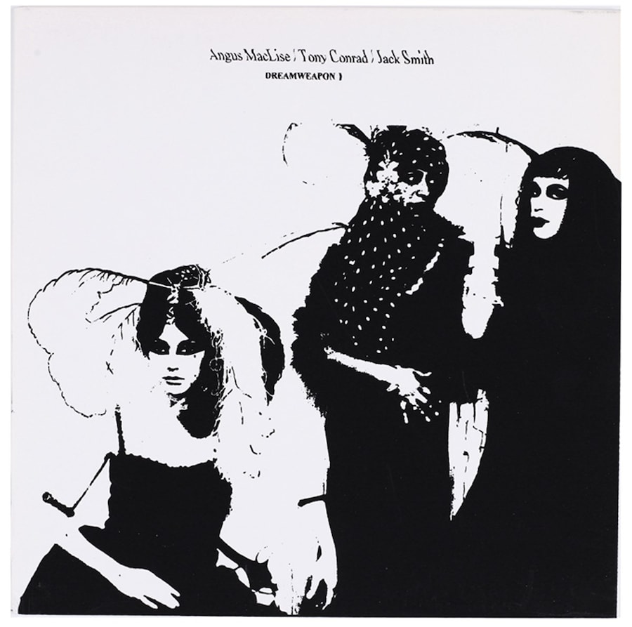 MAN28_DOC6_HR_FINAL_09_Web