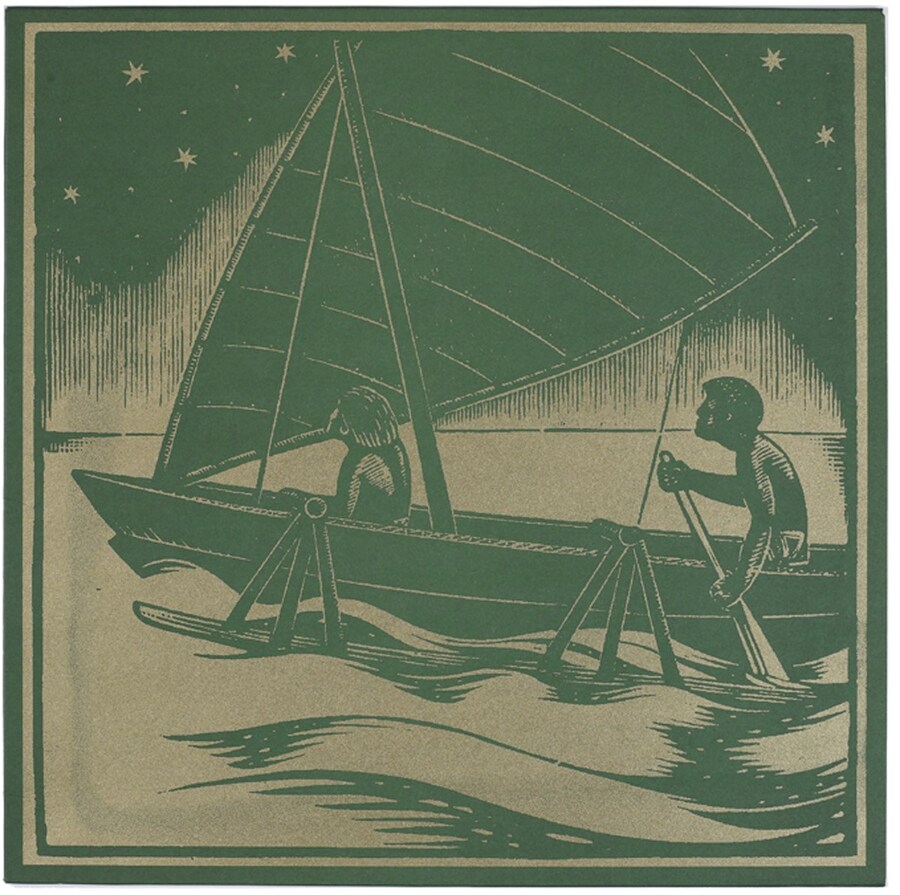 MAN28_DOC6_HR_FINAL_12_Web