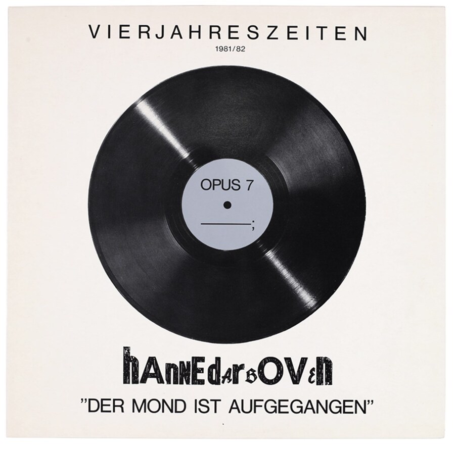 MAN28_DOC6_HR_FINAL_14_Web