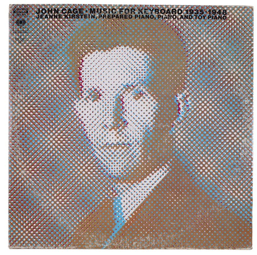 MAN28_DOC6_HR_FINAL_17_Web