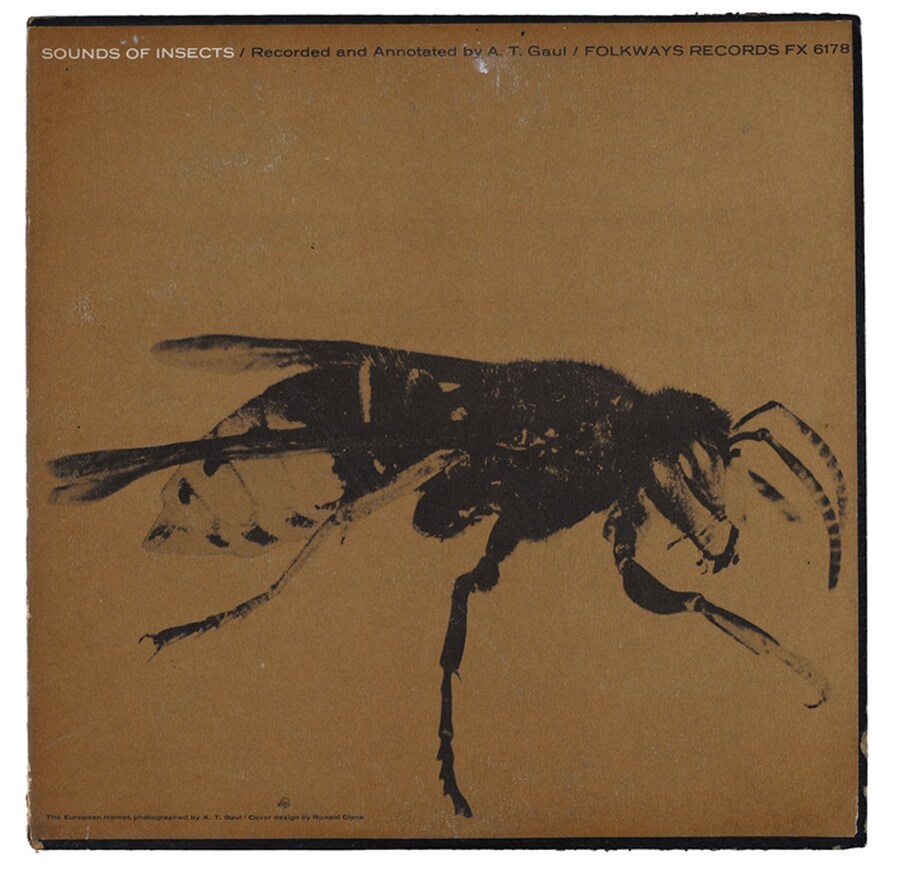 MAN28_DOC6_HR_FINAL_19_Web