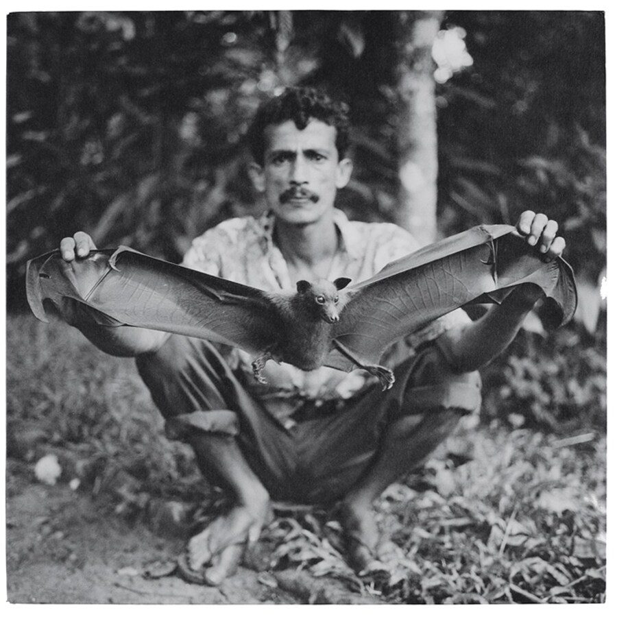 MAN28_DOC6_HR_FINAL_20_Web