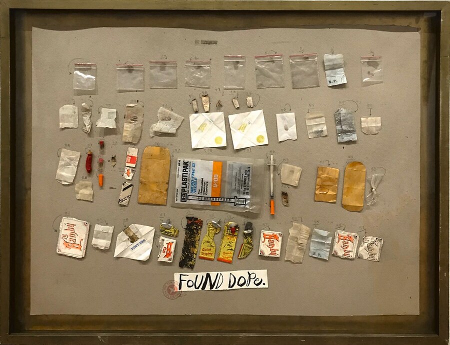 MAN28_DOC6_HR_FINAL_24_Web