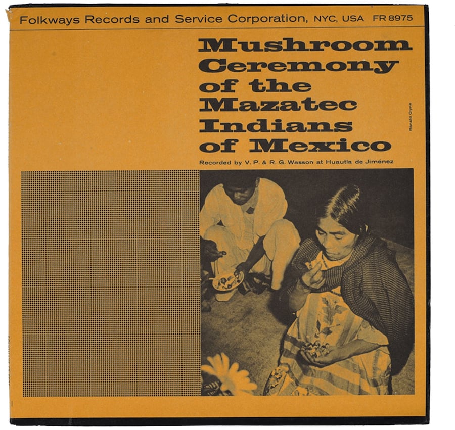 MAN28_DOC6_HR_FINAL_26_Web