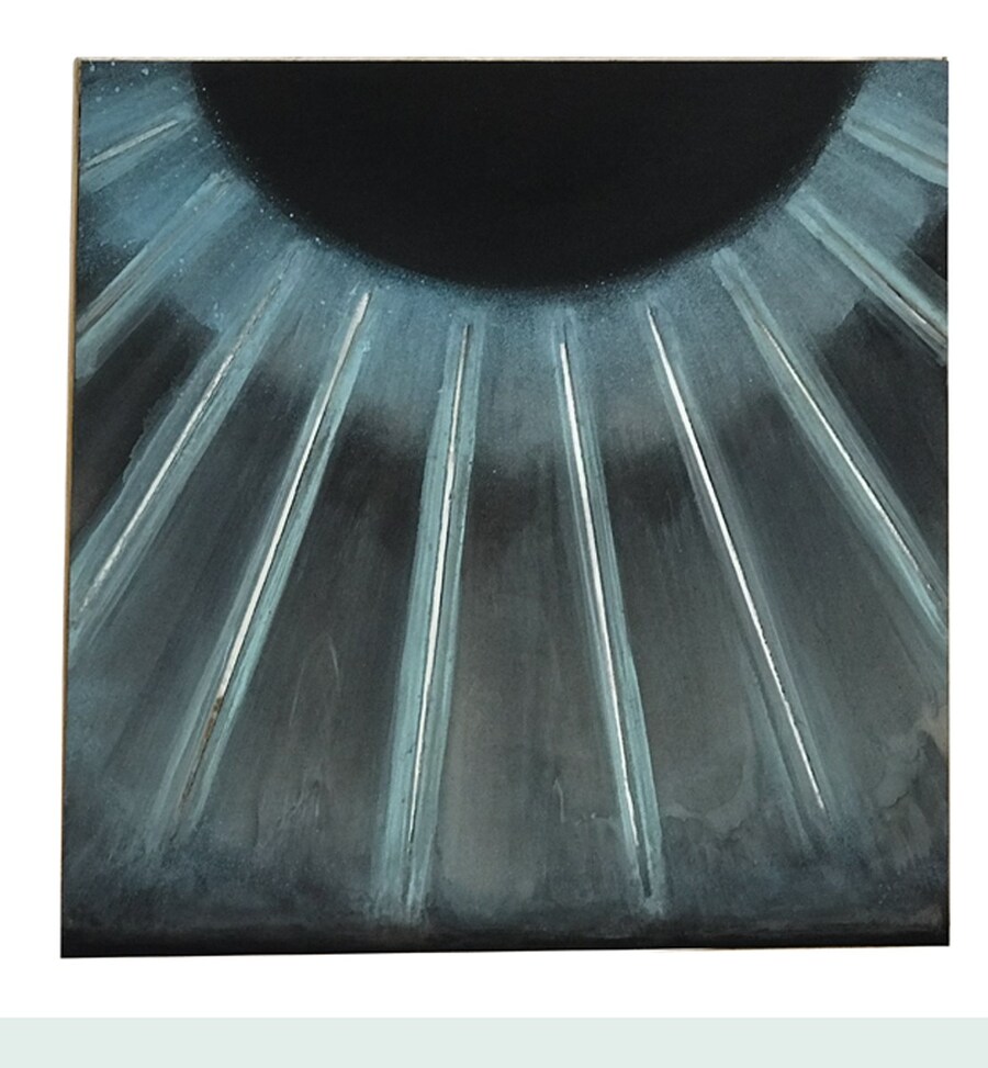 MAN28_DOC6_HR_FINAL_28_Web