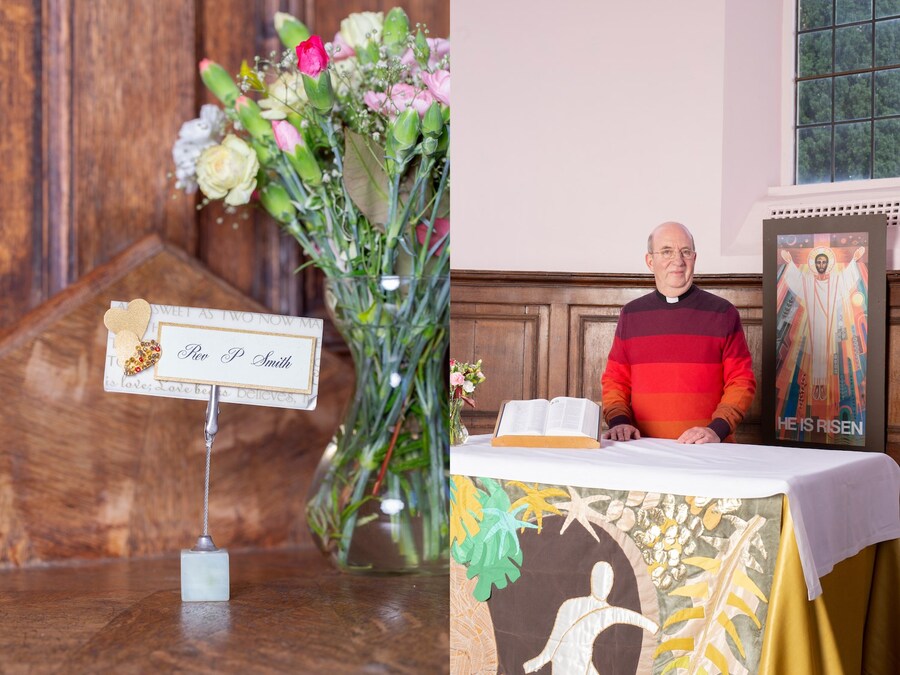 Paul Smith by Rottingdean Bazaar - Its Nice That 5