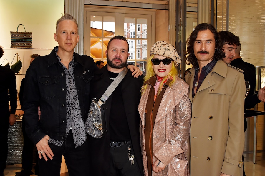 DMB-Dior_Kim_Jones013