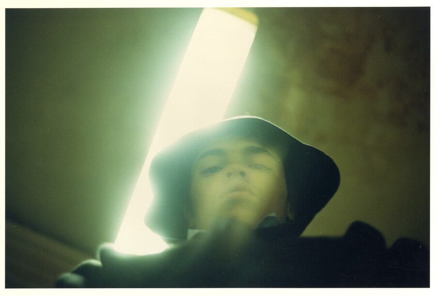 box_25_print_selfportraits_45_18_0012