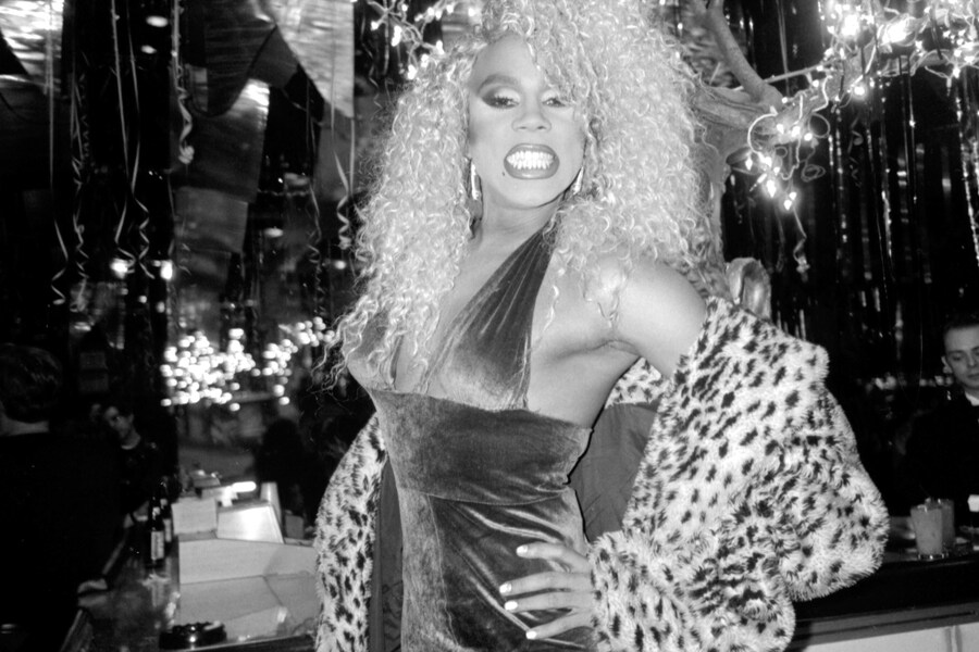 _johnSimonePhoto_RuPaul_003