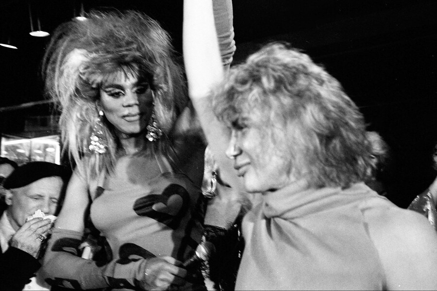 _johnSimonePhoto_RuPaul_with_MarlonDeLAUngaroXtrav