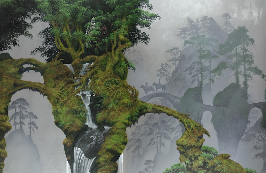 MAN28_ART2_ROGERDEAN_01_Web