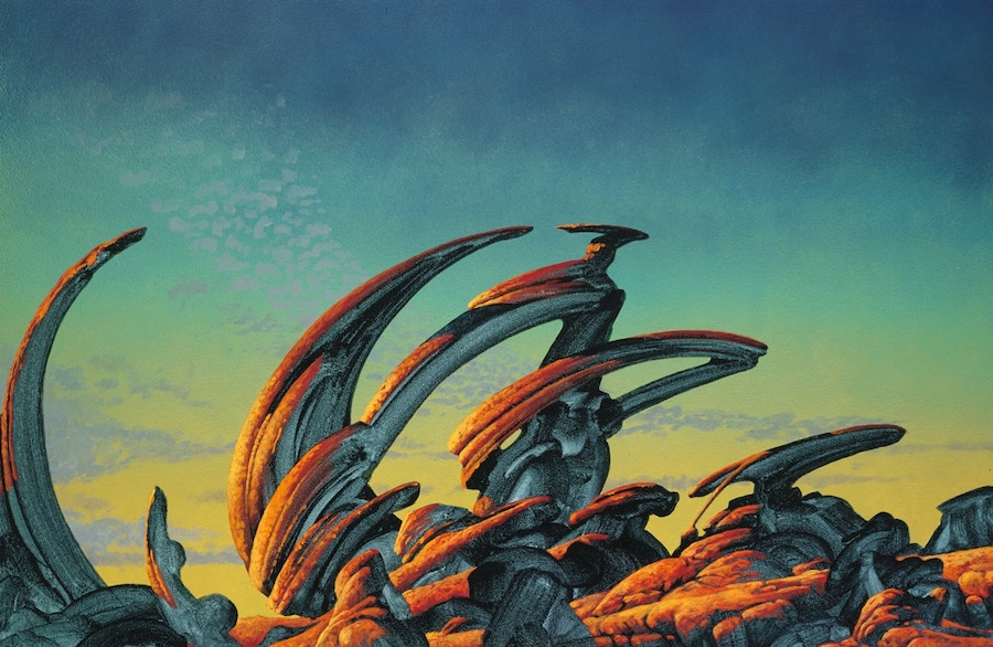 MAN28_ART2_ROGERDEAN_04_Web