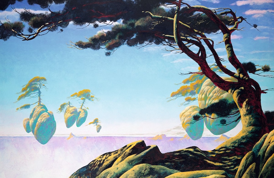 MAN28_ART2_ROGERDEAN_05_Web
