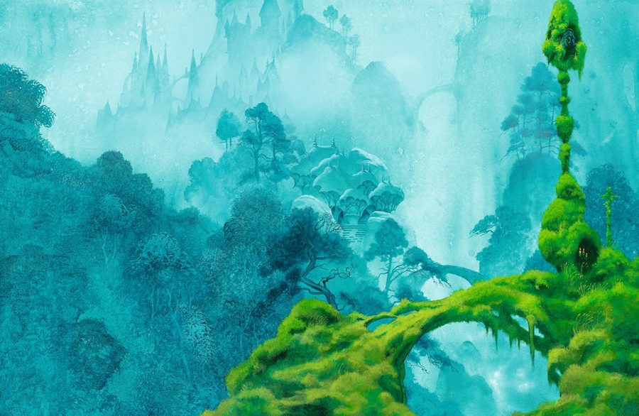 MAN28_ART2_ROGERDEAN_03_Web