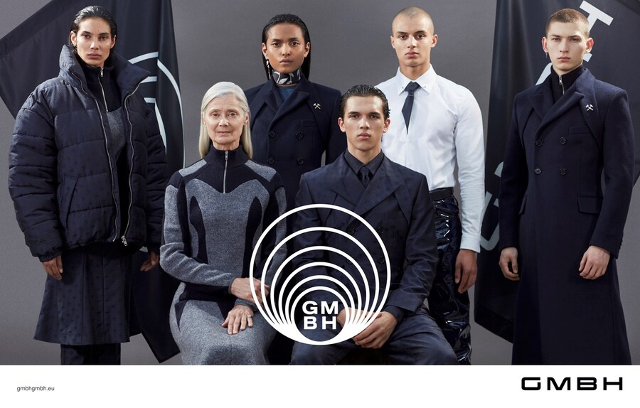 GmbH_AW19AD__DPS__01