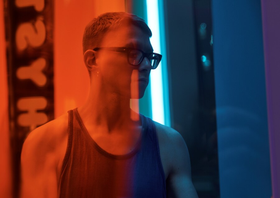 Hysterical Gary Card Exhibition 2019 Phillips Gallery