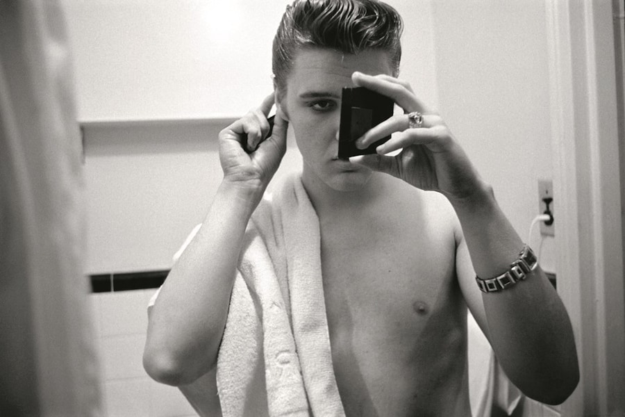 MAN23_Impossible_Conv_01