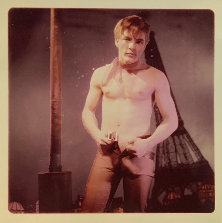 Bidgood_Apache_Unbuckling-980