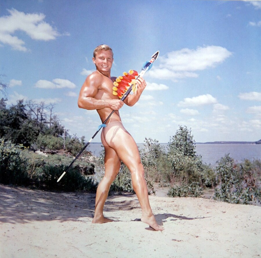 Bruce-of-LA_Jerry-Roguemore-980