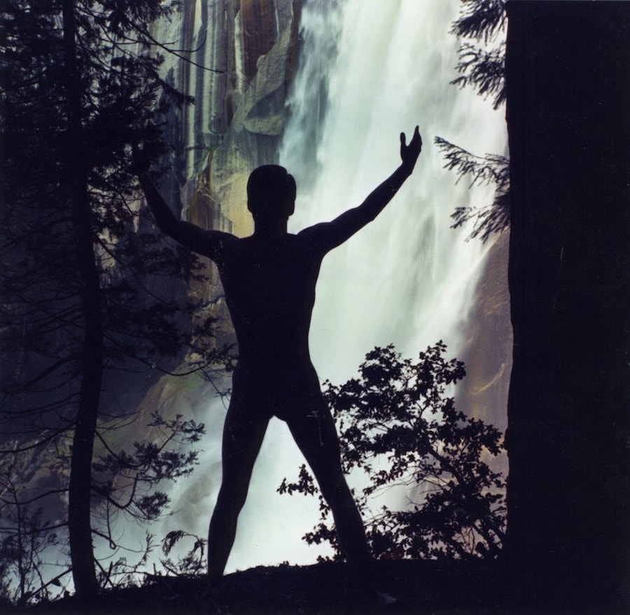 Roberts_Joey-Richards-1-980