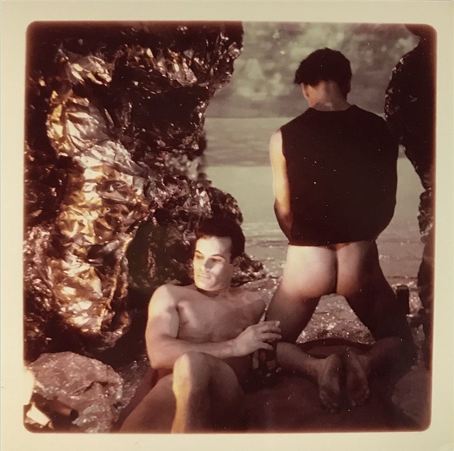 Bidgood_Kneeling_Sandcastles-980-980x972