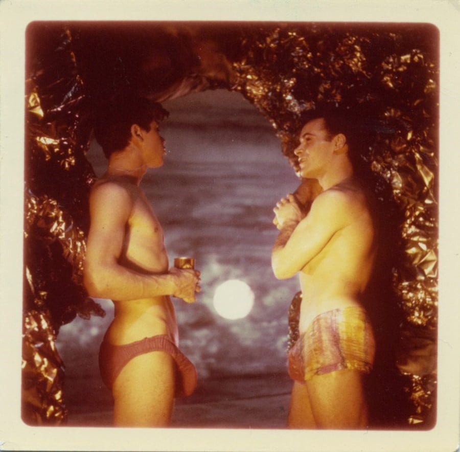 James-Bidgood-At-Cave-Open-046-980x963