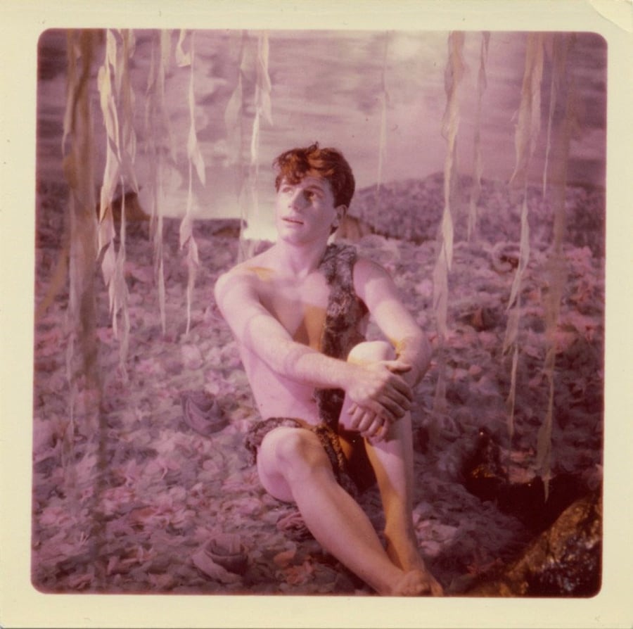 James-Bidgood-Sitting-Unde-033-980x973