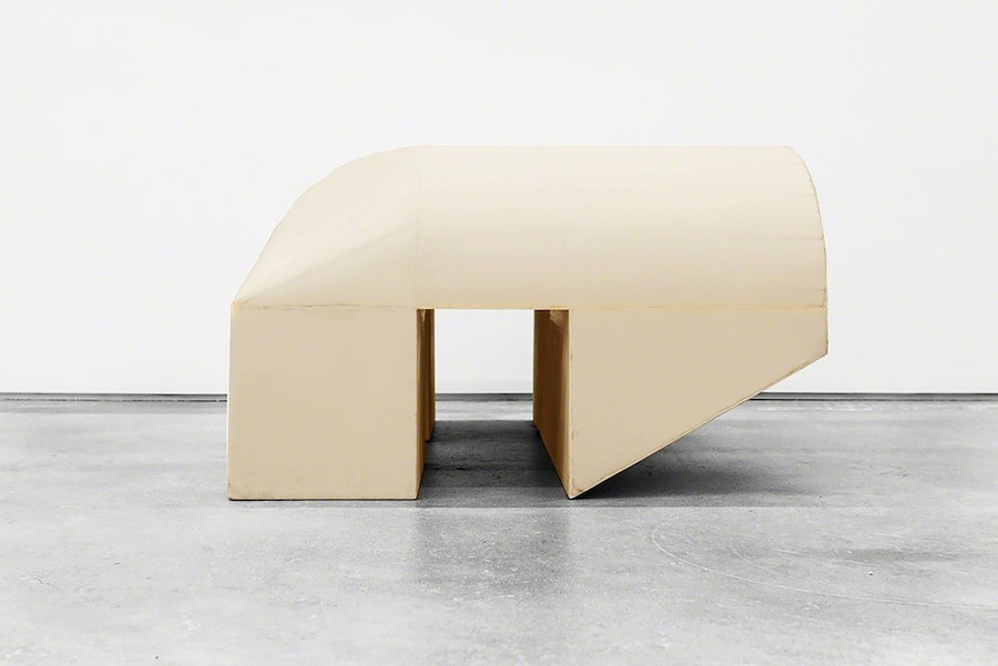 OWENS_Single Prong Foam_01