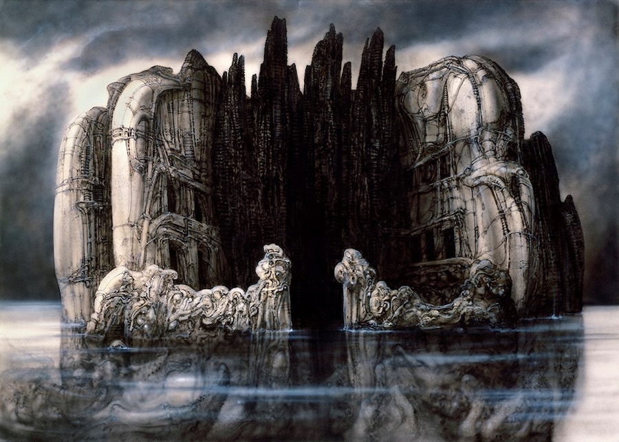 1977-B-350 Hommage Ö Bîcklin